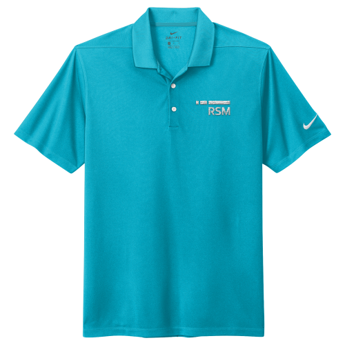 Nike Dri-FIT Micro Pique 2.0 Polo Nike Dri-FIT Micro Pique 2.0 Polo